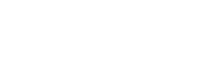 web3模拟交易logo